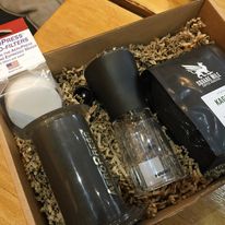 1193 image for Opposite Cafe Chapel Allerton,4 Stainbeck Ln, Chapel Allerton, Leeds, West Yorkshire, England, LS7 3QY