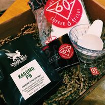 1194 image for Opposite Cafe Chapel Allerton,4 Stainbeck Ln, Chapel Allerton, Leeds, West Yorkshire, England, LS7 3QY