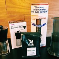 1197 image for Opposite Cafe Chapel Allerton,4 Stainbeck Ln, Chapel Allerton, Leeds, West Yorkshire, England, LS7 3QY