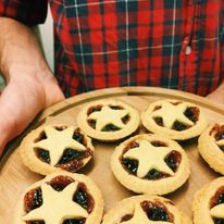 1198 image for Opposite Cafe Chapel Allerton,4 Stainbeck Ln, Chapel Allerton, Leeds, West Yorkshire, England, LS7 3QY