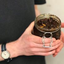 1199 image for Opposite Cafe Chapel Allerton,4 Stainbeck Ln, Chapel Allerton, Leeds, West Yorkshire, England, LS7 3QY