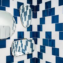 12 image for Opposite Cafe Chapel Allerton,4 Stainbeck Ln, Chapel Allerton, Leeds, West Yorkshire, England, LS7 3QY