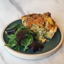 120 image for Opposite Cafe Chapel Allerton,4 Stainbeck Ln, Chapel Allerton, Leeds, West Yorkshire, England, LS7 3QY