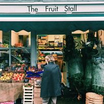 1201 image for Opposite Cafe Chapel Allerton,4 Stainbeck Ln, Chapel Allerton, Leeds, West Yorkshire, England, LS7 3QY