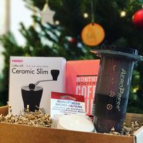 1202 image for Opposite Cafe Chapel Allerton,4 Stainbeck Ln, Chapel Allerton, Leeds, West Yorkshire, England, LS7 3QY