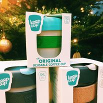 1203 image for Opposite Cafe Chapel Allerton,4 Stainbeck Ln, Chapel Allerton, Leeds, West Yorkshire, England, LS7 3QY