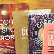 1205 image for Opposite Cafe Chapel Allerton,4 Stainbeck Ln, Chapel Allerton, Leeds, West Yorkshire, England, LS7 3QY