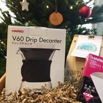 1206 image for Opposite Cafe Chapel Allerton,4 Stainbeck Ln, Chapel Allerton, Leeds, West Yorkshire, England, LS7 3QY