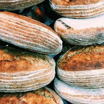 1207 image for Opposite Cafe Chapel Allerton,4 Stainbeck Ln, Chapel Allerton, Leeds, West Yorkshire, England, LS7 3QY