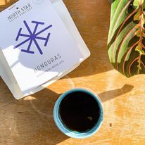 121 image for Opposite Cafe Chapel Allerton,4 Stainbeck Ln, Chapel Allerton, Leeds, West Yorkshire, England, LS7 3QY