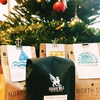 1210 image for Opposite Cafe Chapel Allerton,4 Stainbeck Ln, Chapel Allerton, Leeds, West Yorkshire, England, LS7 3QY