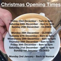 1211 image for Opposite Cafe Chapel Allerton,4 Stainbeck Ln, Chapel Allerton, Leeds, West Yorkshire, England, LS7 3QY