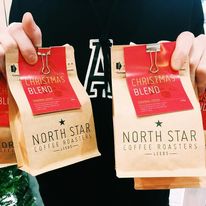 1213 image for Opposite Cafe Chapel Allerton,4 Stainbeck Ln, Chapel Allerton, Leeds, West Yorkshire, England, LS7 3QY