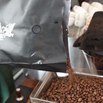 1215 image for Opposite Cafe Chapel Allerton,4 Stainbeck Ln, Chapel Allerton, Leeds, West Yorkshire, England, LS7 3QY