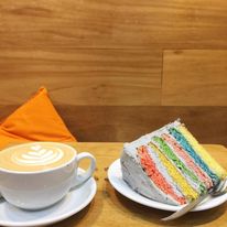 1219 image for Opposite Cafe Chapel Allerton,4 Stainbeck Ln, Chapel Allerton, Leeds, West Yorkshire, England, LS7 3QY