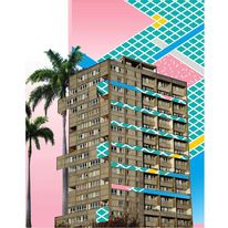 1220 image for Opposite Cafe Chapel Allerton,4 Stainbeck Ln, Chapel Allerton, Leeds, West Yorkshire, England, LS7 3QY