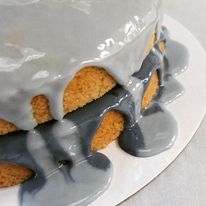 1226 image for Opposite Cafe Chapel Allerton,4 Stainbeck Ln, Chapel Allerton, Leeds, West Yorkshire, England, LS7 3QY