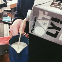 1228 image for Opposite Cafe Chapel Allerton,4 Stainbeck Ln, Chapel Allerton, Leeds, West Yorkshire, England, LS7 3QY