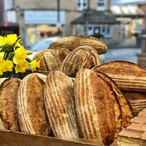 1231 image for Opposite Cafe Chapel Allerton,4 Stainbeck Ln, Chapel Allerton, Leeds, West Yorkshire, England, LS7 3QY