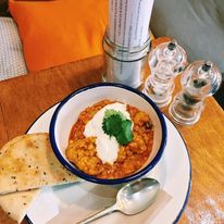 1232 image for Opposite Cafe Chapel Allerton,4 Stainbeck Ln, Chapel Allerton, Leeds, West Yorkshire, England, LS7 3QY