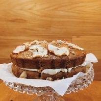 1235 image for Opposite Cafe Chapel Allerton,4 Stainbeck Ln, Chapel Allerton, Leeds, West Yorkshire, England, LS7 3QY