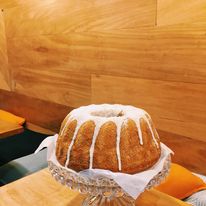 1236 image for Opposite Cafe Chapel Allerton,4 Stainbeck Ln, Chapel Allerton, Leeds, West Yorkshire, England, LS7 3QY