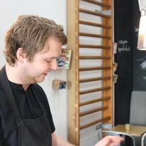 1237 image for Opposite Cafe Chapel Allerton,4 Stainbeck Ln, Chapel Allerton, Leeds, West Yorkshire, England, LS7 3QY