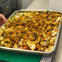 1238 image for Opposite Cafe Chapel Allerton,4 Stainbeck Ln, Chapel Allerton, Leeds, West Yorkshire, England, LS7 3QY