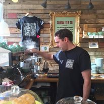 1242 image for Opposite Cafe Chapel Allerton,4 Stainbeck Ln, Chapel Allerton, Leeds, West Yorkshire, England, LS7 3QY