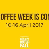 1244 image for Opposite Cafe Chapel Allerton,4 Stainbeck Ln, Chapel Allerton, Leeds, West Yorkshire, England, LS7 3QY