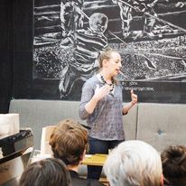 1249 image for Opposite Cafe Chapel Allerton,4 Stainbeck Ln, Chapel Allerton, Leeds, West Yorkshire, England, LS7 3QY