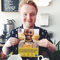 1251 image for Opposite Cafe Chapel Allerton,4 Stainbeck Ln, Chapel Allerton, Leeds, West Yorkshire, England, LS7 3QY