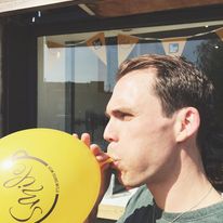 1253 image for Opposite Cafe Chapel Allerton,4 Stainbeck Ln, Chapel Allerton, Leeds, West Yorkshire, England, LS7 3QY