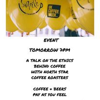 1254 image for Opposite Cafe Chapel Allerton,4 Stainbeck Ln, Chapel Allerton, Leeds, West Yorkshire, England, LS7 3QY