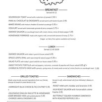 1256 image for Opposite Cafe Chapel Allerton,4 Stainbeck Ln, Chapel Allerton, Leeds, West Yorkshire, England, LS7 3QY