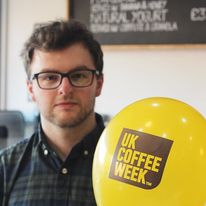 1257 image for Opposite Cafe Chapel Allerton,4 Stainbeck Ln, Chapel Allerton, Leeds, West Yorkshire, England, LS7 3QY