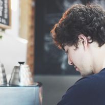 1259 image for Opposite Cafe Chapel Allerton,4 Stainbeck Ln, Chapel Allerton, Leeds, West Yorkshire, England, LS7 3QY