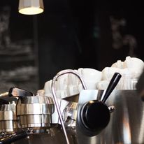 1264 image for Opposite Cafe Chapel Allerton,4 Stainbeck Ln, Chapel Allerton, Leeds, West Yorkshire, England, LS7 3QY