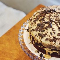 1265 image for Opposite Cafe Chapel Allerton,4 Stainbeck Ln, Chapel Allerton, Leeds, West Yorkshire, England, LS7 3QY