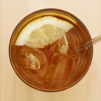 1266 image for Opposite Cafe Chapel Allerton,4 Stainbeck Ln, Chapel Allerton, Leeds, West Yorkshire, England, LS7 3QY