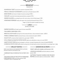 1267 image for Opposite Cafe Chapel Allerton,4 Stainbeck Ln, Chapel Allerton, Leeds, West Yorkshire, England, LS7 3QY