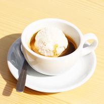 1269 image for Opposite Cafe Chapel Allerton,4 Stainbeck Ln, Chapel Allerton, Leeds, West Yorkshire, England, LS7 3QY