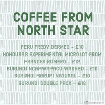 127 image for Opposite Cafe Chapel Allerton,4 Stainbeck Ln, Chapel Allerton, Leeds, West Yorkshire, England, LS7 3QY