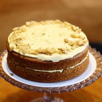 1272 image for Opposite Cafe Chapel Allerton,4 Stainbeck Ln, Chapel Allerton, Leeds, West Yorkshire, England, LS7 3QY