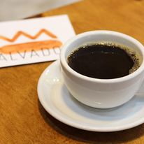 1274 image for Opposite Cafe Chapel Allerton,4 Stainbeck Ln, Chapel Allerton, Leeds, West Yorkshire, England, LS7 3QY