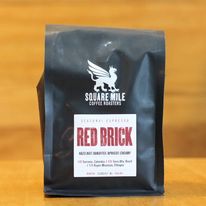 1275 image for Opposite Cafe Chapel Allerton,4 Stainbeck Ln, Chapel Allerton, Leeds, West Yorkshire, England, LS7 3QY