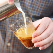 1277 image for Opposite Cafe Chapel Allerton,4 Stainbeck Ln, Chapel Allerton, Leeds, West Yorkshire, England, LS7 3QY