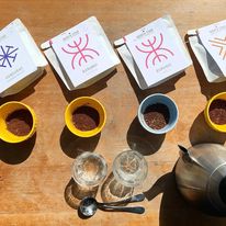 128 image for Opposite Cafe Chapel Allerton,4 Stainbeck Ln, Chapel Allerton, Leeds, West Yorkshire, England, LS7 3QY