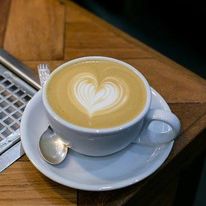 1280 image for Opposite Cafe Chapel Allerton,4 Stainbeck Ln, Chapel Allerton, Leeds, West Yorkshire, England, LS7 3QY