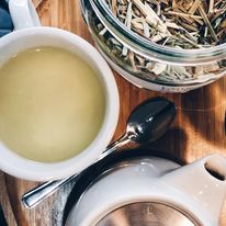 1285 image for Opposite Cafe Chapel Allerton,4 Stainbeck Ln, Chapel Allerton, Leeds, West Yorkshire, England, LS7 3QY